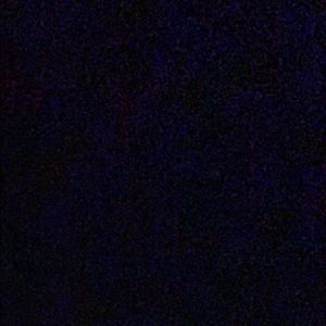 Meet your Posher, Marco